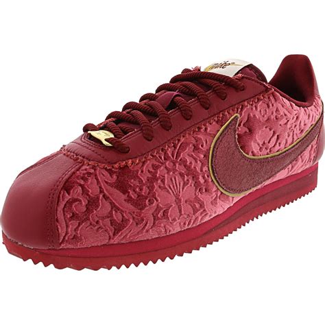 Womens Sale Cortez. Nike.com